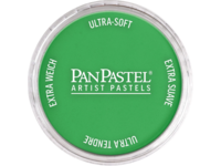 PANPASTEL 9ML BLUE GREEN 670.5
