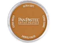 PANPASTEL 9ML RAW SIENNA 710.5