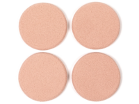 PANPASTEL SOFFT TOOLS  ROUND 4X