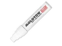MOLOTOW ONE4ALL MARKER EMPTY 15MM