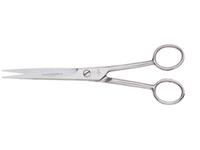FRISEURSCHERE
