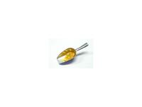 SCHELLACK NATUR 500 GR
