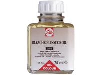 TALENS LEINÖL GEBLEICHT  75 ML