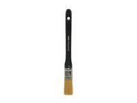 LIQUITEX FREE-STYLE LARGE STYLE FLAT 1" 25MM FLACH