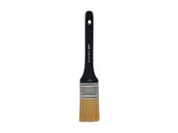 LIQUITEX FREE-STYLE LARGE STYLE FLAT 2" 50MM FLACH