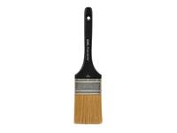 LIQUITEX FREE-STYLE LARGE STYLE FLAT 3" 75MM FLACH
