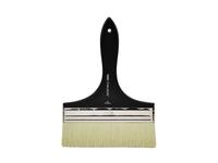 LIQUITEX FREE-STYLE LARGE STYLE VARNISH 8" 200MM FLACH