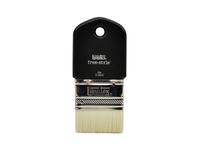 LIQUITEX FREE-STYLE SCALE PADDLE 2" 50MM O. STIEL