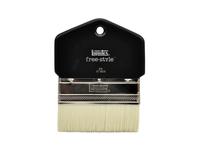 LIQUITEX FREE-STYLE SCALE PADDLE 4" 100MM O. STIEL