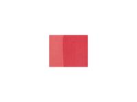 BOTZ ENGOBE 200ML  ROOD      NR9061 (mat) 900-1100 GRADEN