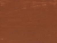 GAMBLIN CONSERVATION COLORS 1/2NAP MARS ORANGE OP=OP