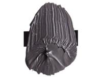 TRI-ART LIQUID 120ML 310 S3 GRAPHITE GREY