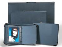 VAN BEEK PRESENTATION PORTFOLIO A4