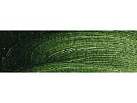COBRA STUDY WASSERMISCHBARE ÖLFARBE 200ML 623 SAFTGRÜN