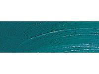 COBRA STUDY WASSERMISCHBARE ÖLFARBE 40ML 522 TÜRKISBLAU