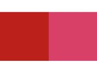LASC. STUDIO  500 ML  924  PERM.ROT DUNKEL