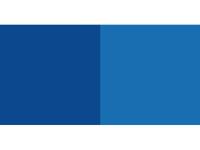 LASCAUX STUDIO  250 ML  945  COELINBLAU