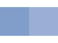 LASCAUX STUDIO  250 ML  947  HELLBLAU
