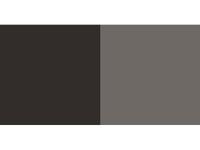 LASCAUX STUDIO  500 ML  955  UMBRA NATUR