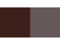 LASCAUX STUDIO  500 ML  956  UMBRA GEBRANNT