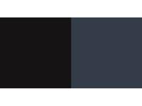 LASCAUX STUDIO   85 ML  973  CARBON SCHWARZ