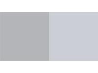 LASCAUX STUDIO   85 ML  979  NEUTRALGRAU HELL
