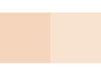 LASCAUX STUDIO  500 ML  986  NEAPELORANGE