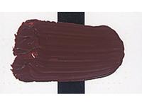 TRI-ART ACRYLFARBE 250ML S1 SIENA GEBRANNT