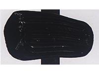 TRI-ART ACRYLFARBE 250ML S1 CARBONSCHWARZ