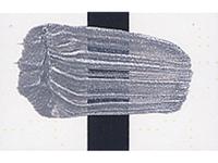 TRI-ART ACRYLFARBE 250ML S5 IRISIERENDES SILBER