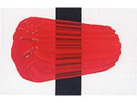 TRI-ART ACRYLFARBE 250ML S6 PYRROLROT TRANSPARENT MED.