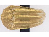 TRI-ART ACRYLFARBE 250ML S7 IRSIRENDES GOLD HELL