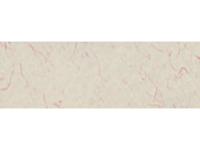 HAHNEMÜHLE INGRES BLATT 48X63CM 100GRAM 027 ROSE-PINK