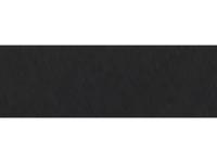 HAHNEMÜHLE INGRES BLATT 48X63CM 100GRAM 039 BLACK