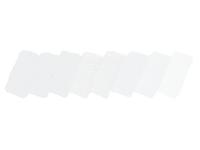 SCHMINCKE MUSSINI ÖLFARBE 102 35ML ZINKWEISS