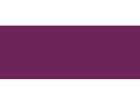 LUKAS CRYL TERZIA S1 500ML KOBALTVIOLETT IMIT.