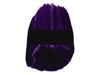 TRI-ART ACRYLFARBE 250ML S3 ULTRAMARINVIOLETT B.S.