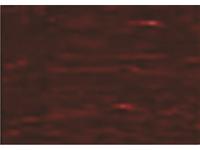 GAMBLIN CONSERVATION COLORS 1/2PAN INDIAN RED OP=OP