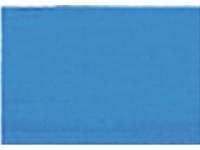 GAMBLIN CONSERVATION COLORS 1/2PAN CERULEAN BLUE OP=OP