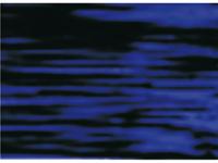 GAMBLIN CONSERVATION COLORS 1/2PAN DIOXAZINE PURPLE OP=OP