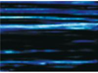 GAMBLIN CONSERVATION COLORS 1/2PAN PRUSSIAN BLUE OP=OP