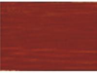 GAMBLIN CONSERVATION COLORS 1/2PAN RAW SIENNA OP=OP