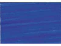 GAMBLIN ETCHING INK 300ML S2 I1700 ULTRAMARINE BLUE