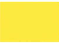 GAMBLIN ETCHING INK 300ML S3 I1300 HANSA YELLOW LIGHT