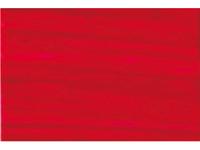 GAMBLIN CONSERVATION COLORS 1/2PAN QUINACRIDONE RED OP=OP