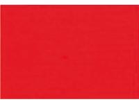 GAMBLIN CONSERVATION COLORS 1/2PAN CADMIUM RED LIGHT OP=OP