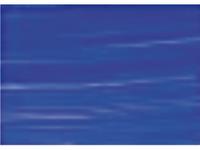 GAMBLIN CONSERVATION COLORS 1/2PAN COBALT VIOLET OP=OP