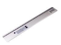 RU LINIAL 659/100CM