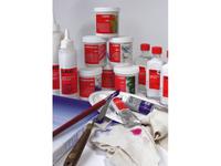LUKAS ACRYLSTRUKTURPASTE QUARZSAND 250ML