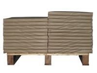 VAN BEEK TIEFDRUCKPAPIER 56X76CM 300GRAMM 25 BLATT